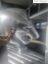 20230325-154418-rotated-1