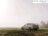 IMG-20201112-223106-983-2